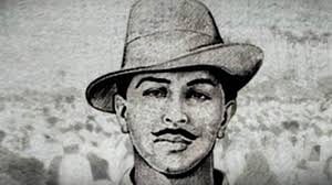 11 Important facts of bhagat singh's life