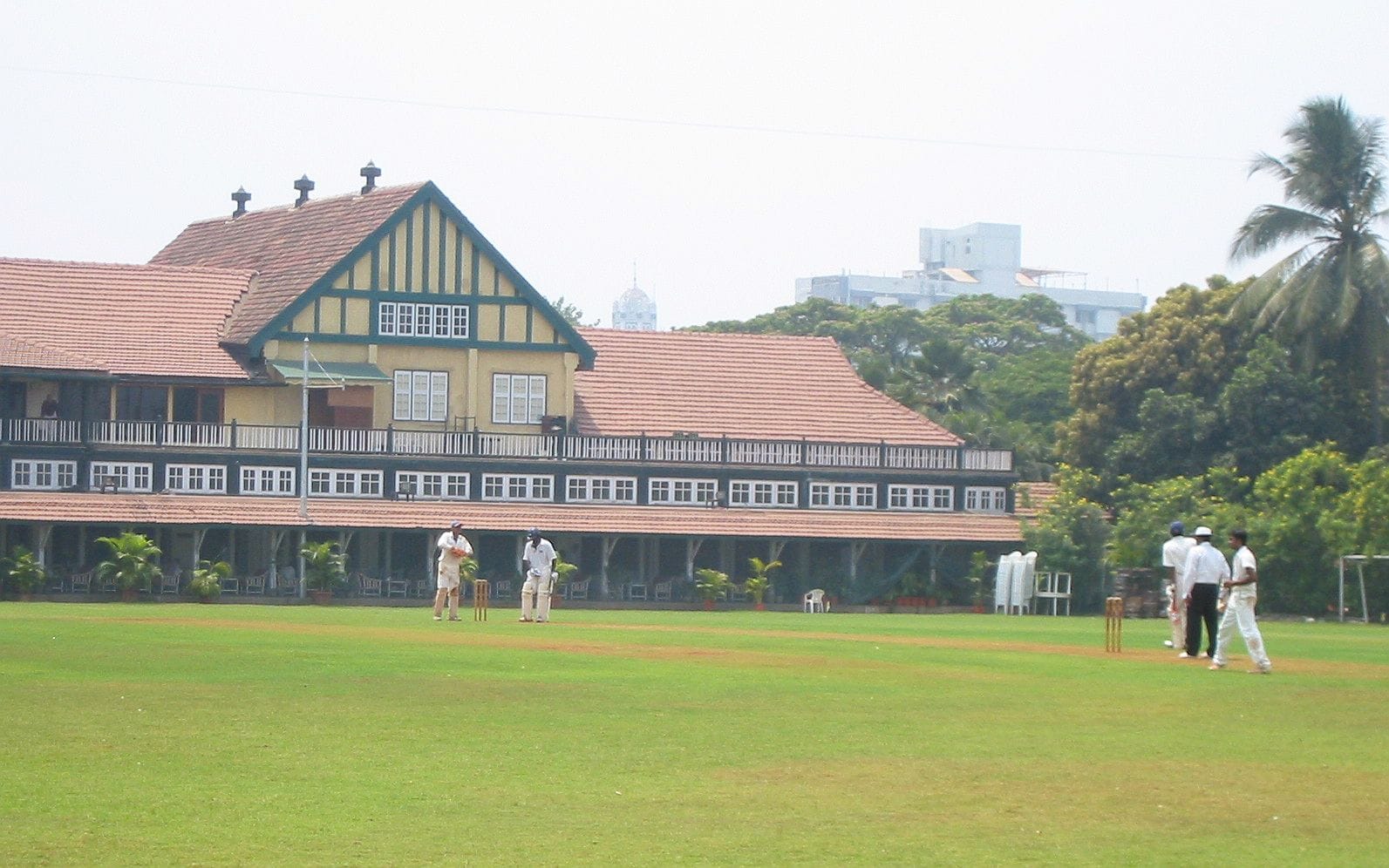 Ten interesting Facts About team India's 250 test played in home soil 