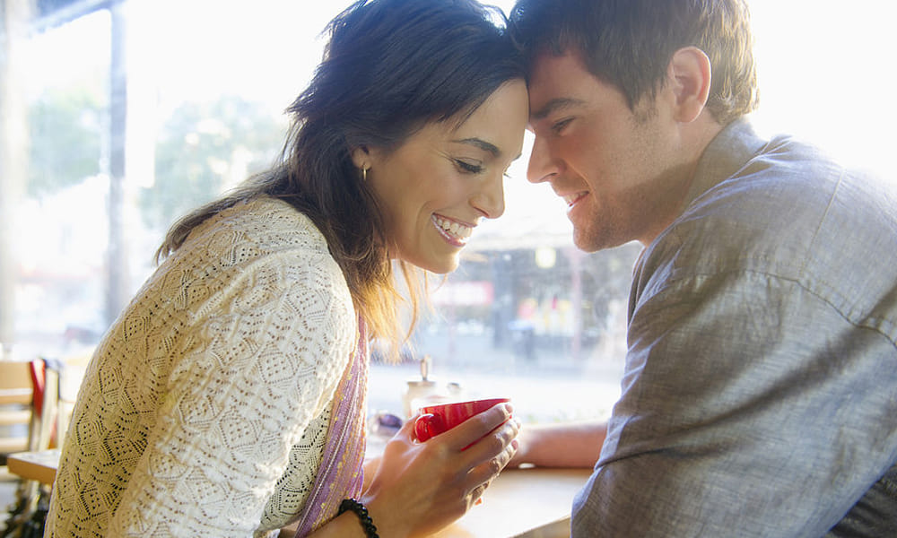 These Tips Make Your Life Very Romantic