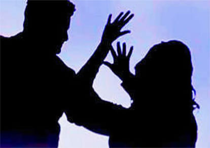 crpf inspector sentenced life time imprisonment