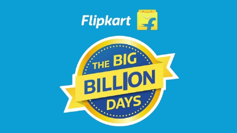 Flipkart to tap loyal customers by Preview offer before Bid Billion Day sale