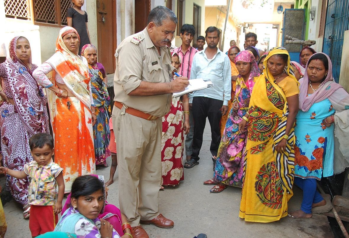 humanity shamed to God of patients 