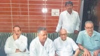 jind, harayana, hudda, jind, julana, peoples, laying, harayana