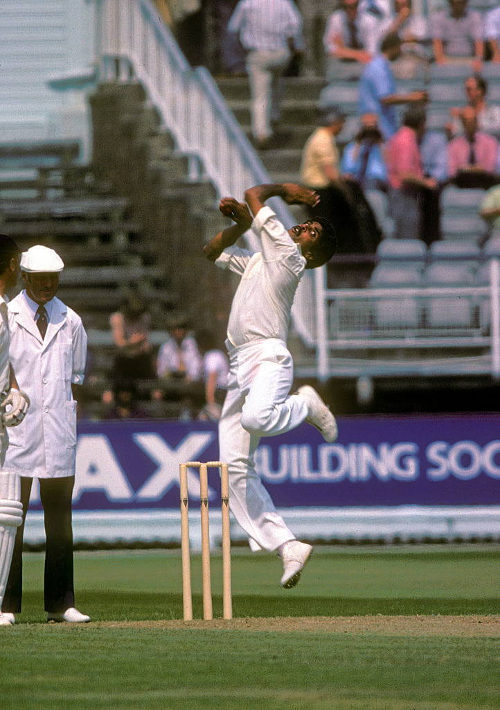 Only Test India Has Played Tied Against Australia In Test Cricket History