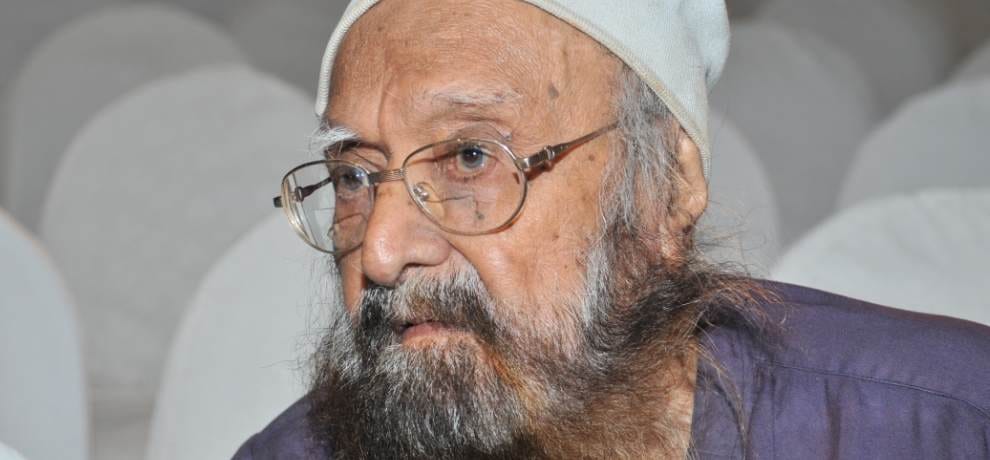 renowned personality of india will participate in litfaste