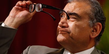 supreme court formar justice markandey katju speaks on indo pak partition
