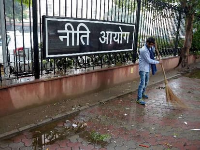 government has decided to shut down 15 loss making public sector units