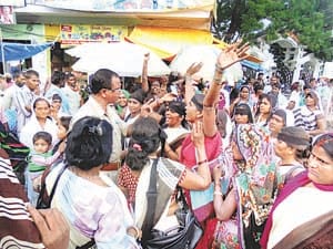 aasha manjhanpur 