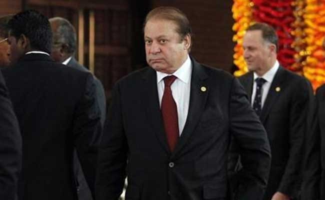 Pakistan must target terror groups targeting neighbours: US