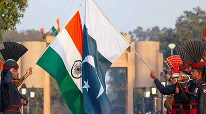 Pakistan must target terror groups targeting neighbours: US