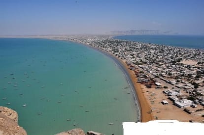10 Facts About Pakistan That Will Blow Your Mind
