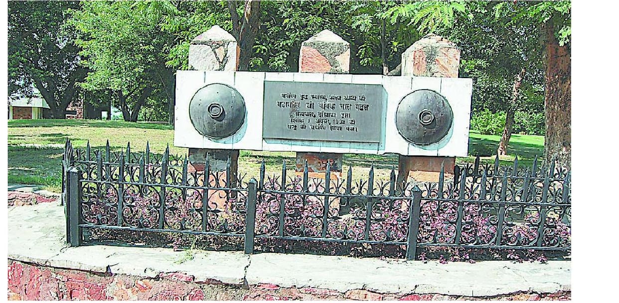 handloom city, panipat, haryana