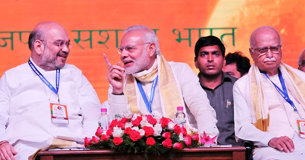 10 assembly seats and one lok sabha seat by election results 2017 counting today