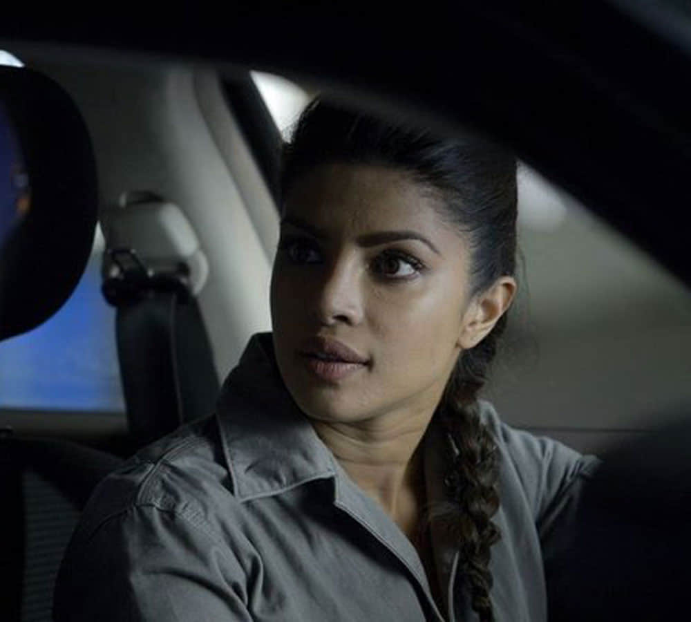 how much spend priyanka chopra on her beauty