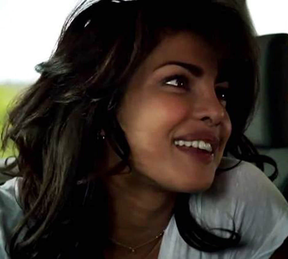 how much spend priyanka chopra on her beauty