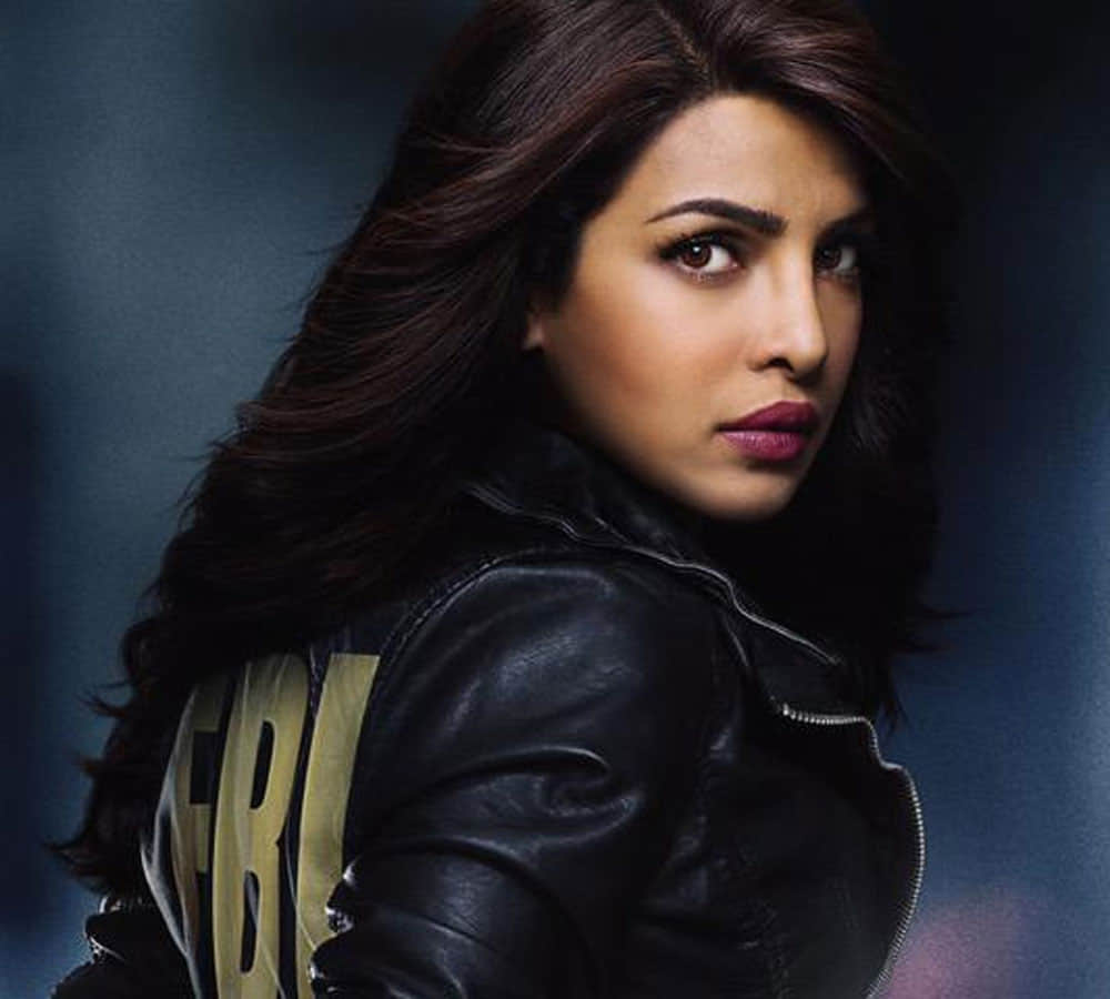 how much spend priyanka chopra on her beauty