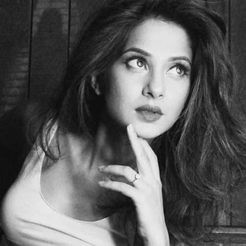 after divorce this heroine become more stylish