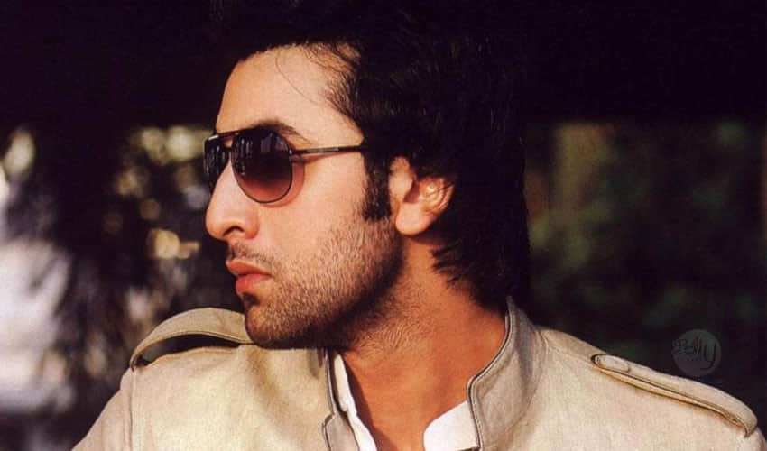 birthday special story on ranbir kapoor on his love affairs
