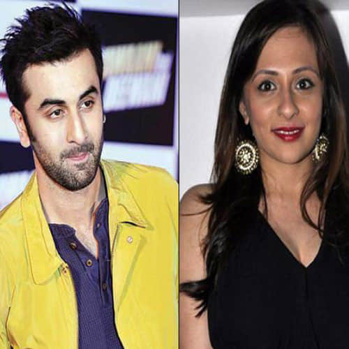 birthday special story on ranbir kapoor on his love affairs