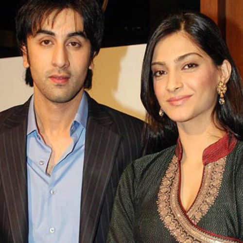 birthday special story on ranbir kapoor on his love affairs