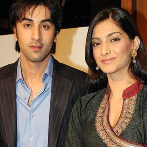 birthday special story on ranbir kapoor on his love affairs