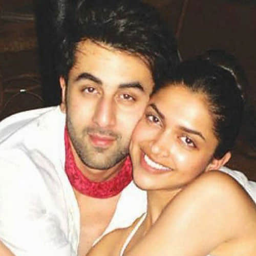 birthday special story on ranbir kapoor on his love affairs