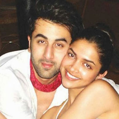 birthday special story on ranbir kapoor on his love affairs