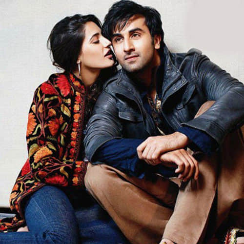 birthday special story on ranbir kapoor on his love affairs