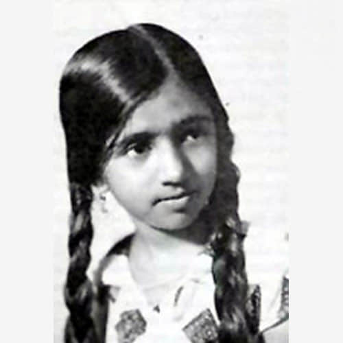 birthday special life of lata mangeshkar 