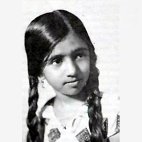 birthday special life of lata mangeshkar 