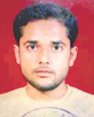 shablu died to third degree