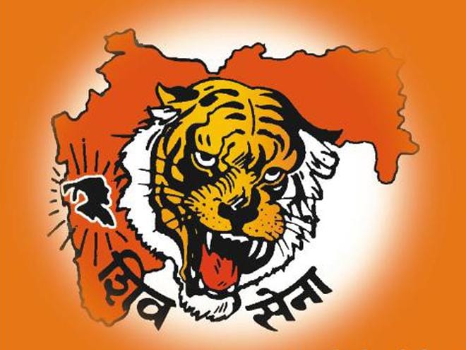 Shiv Sainik volunteer to be human bombs to destroy Pak
