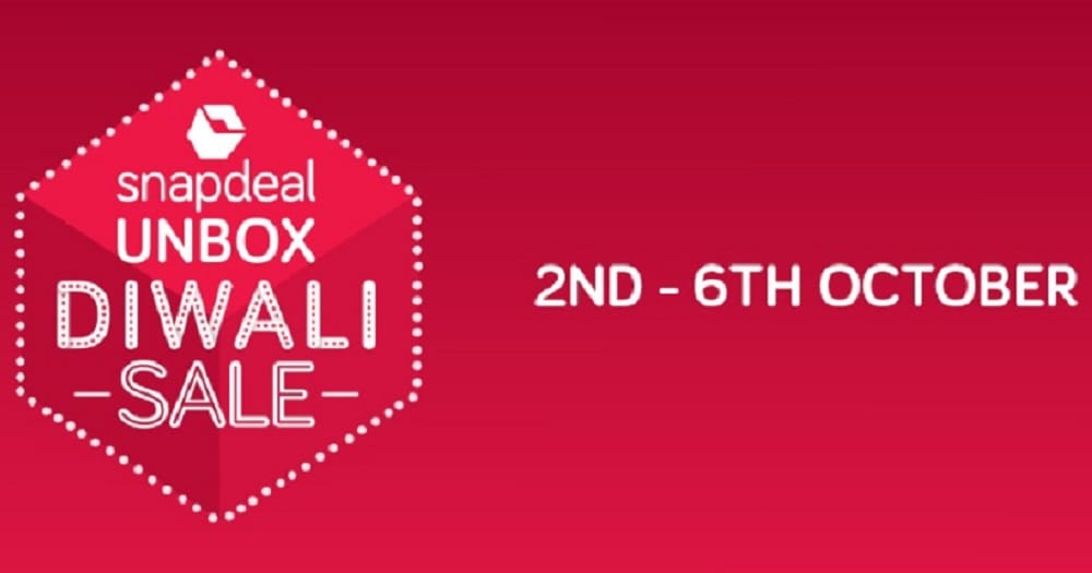 snapdeal and Paytm ale begins with rain of offers