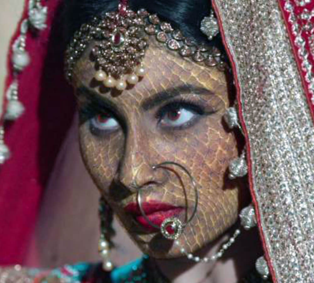 naagin 2 1st episode shooting did not complete yet 
