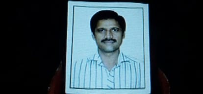 class 12 students killed teacher in school for restigating from school