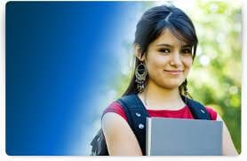 no necessity of doeacc in government job