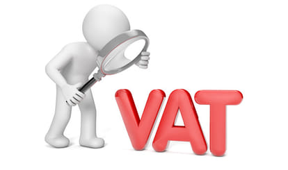 state employee welfare association workers shocking purchase bills