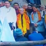 केदारनाथ 