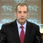 US asks Pakistan to close all terrorist safe havens