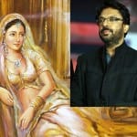 Padmavati facing financial crisis
