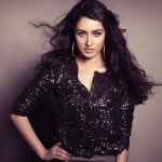 shraddha kapoor in late night party with aditya