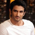 This Bollywood actress wants to marry Sushant Singh Rajput
