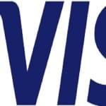 H-1 visa is necessary for the india, as much to the US
