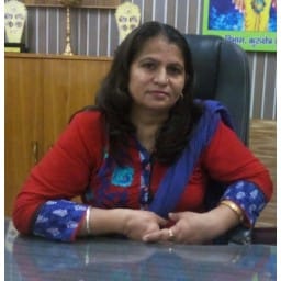 Maternal aunt will now totals well, Kurukshetra