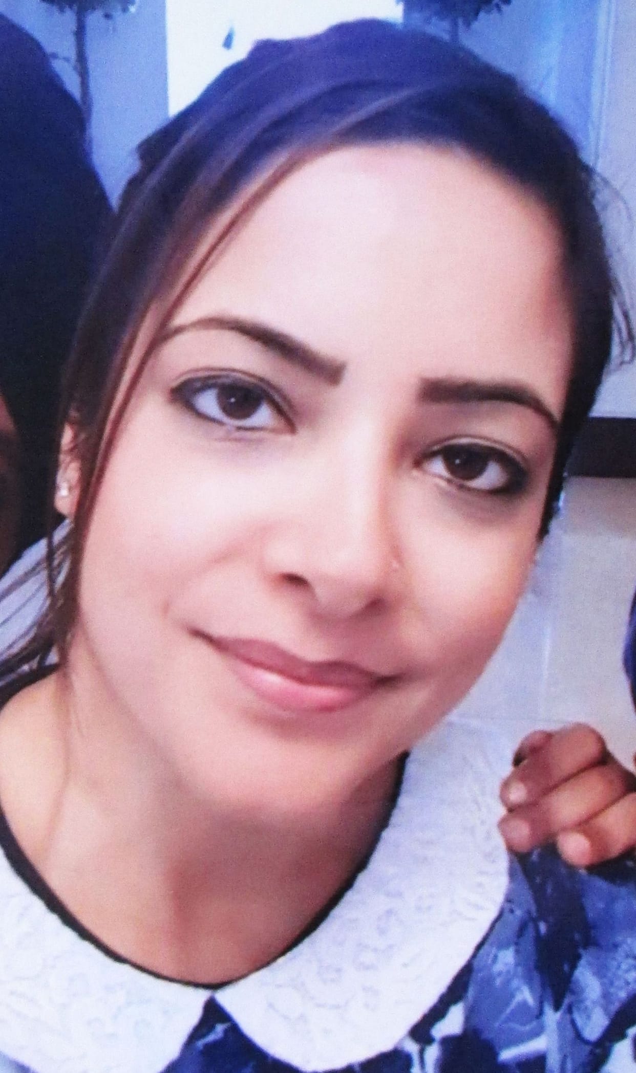Ramandeep not like Having food in jail