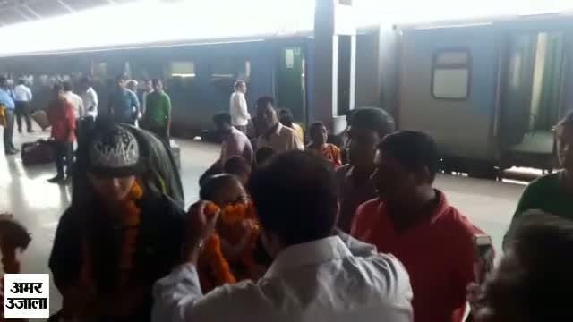 आगरा टूरिज्म