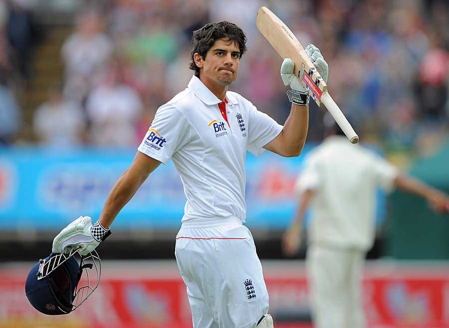 5 Greatest Knocks Played at Eden Gardens