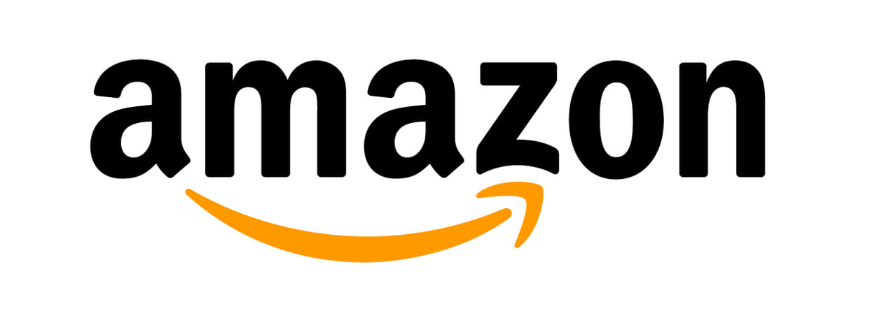 Amazon to sell online fruits and vegetables, applies for permission