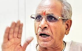 VHP would add 51 million new members for temple