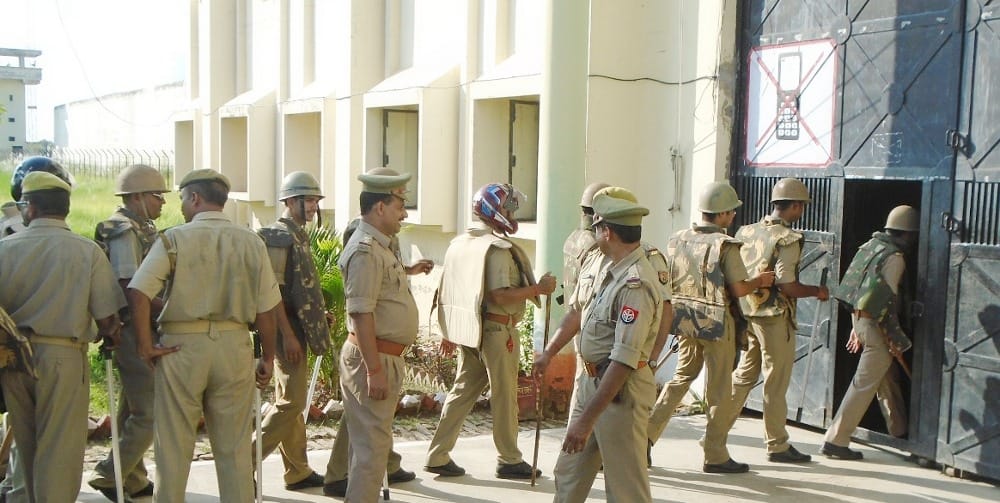 Team from Lucknow to investigate